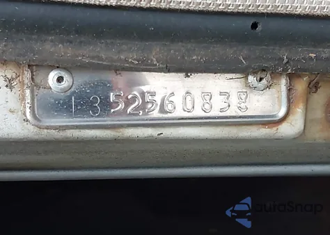 1965 Dodge Dart from USA, damaged, VIN 0000000L352560838